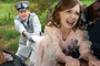 Photo 1 pour NANNY MCPHEE ET LE BIG BANG